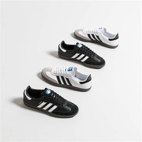 adidas samba variations|adidas samba for beginners.